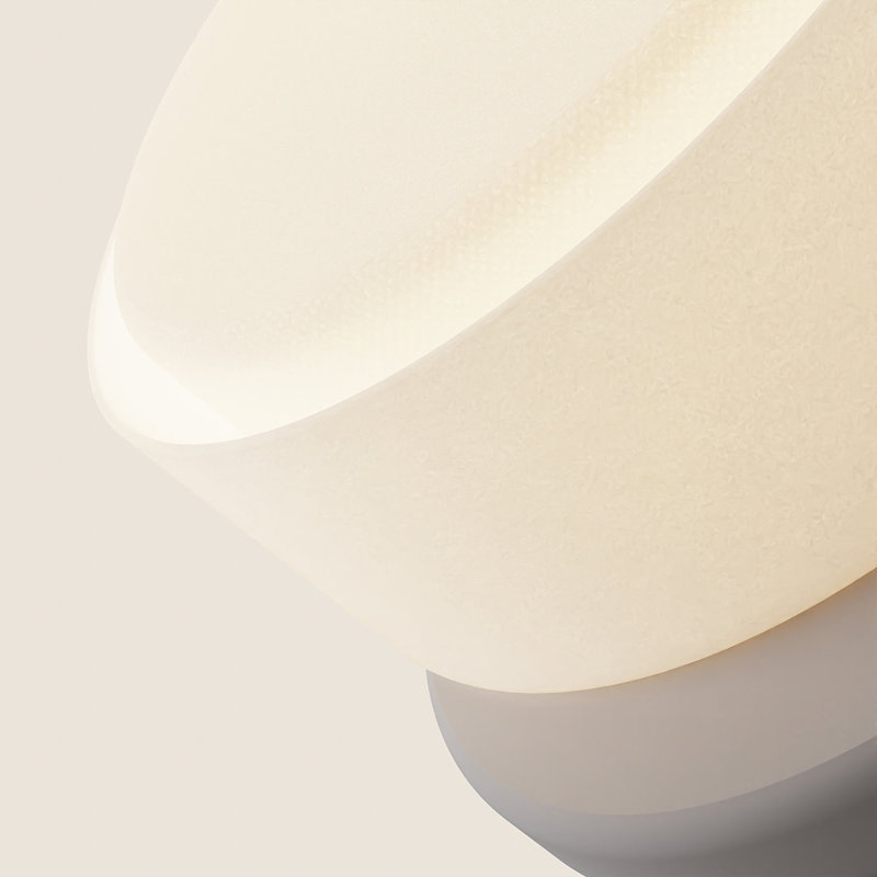 Marea Wall Sconce, Mist