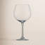 Classico 28 oz. Red Wine Glass