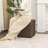 Hiskea Upholstered Ottoman-1845279992