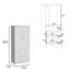 Armoire Taly-107977812
