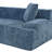 L-Shape Modular Sectional Sofa-2120961073