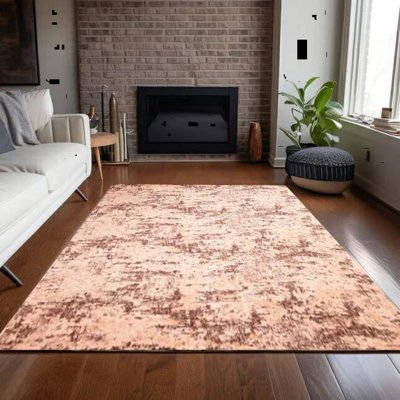 Area Rug