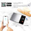 Tofitter Digital Scale