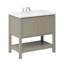 Kiawah Single Bath Vanity-145331857-145331885-144722789