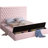 Johnnay Upholstered Platform Storage Bed-1997612542-1997612533