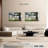 Kavia Harbor Riverside-107881199