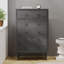 Commode à 5 tiroirs-1048714021