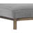 Otho Upholstered Side Chair - Grey-924312832