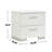 Khya 23.25'' W Nightstand