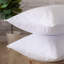 Midville 100% Polyester Zipper Pillow Protector