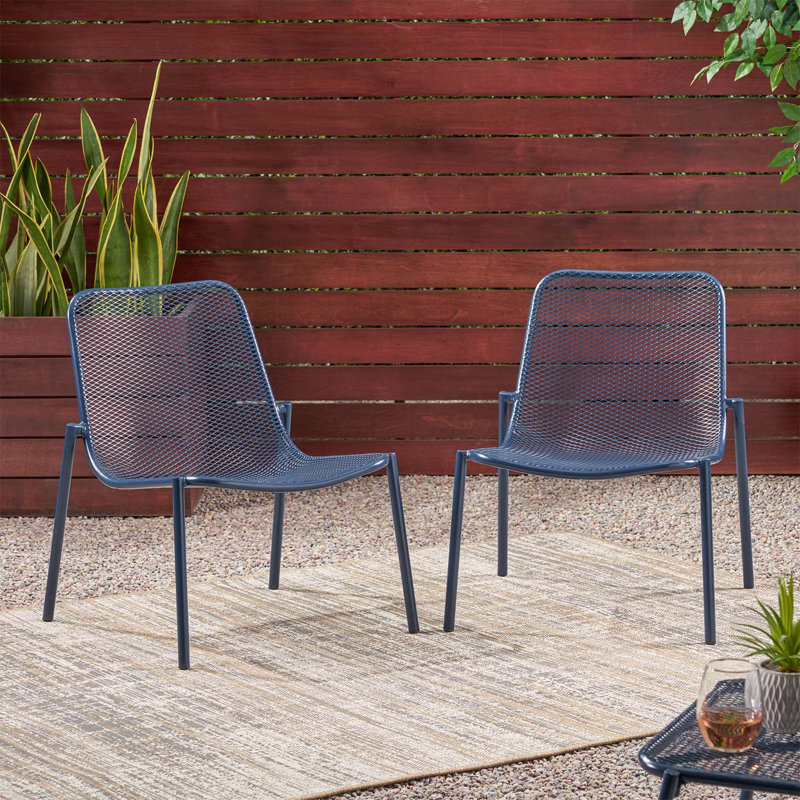 KINCAID CHAIR