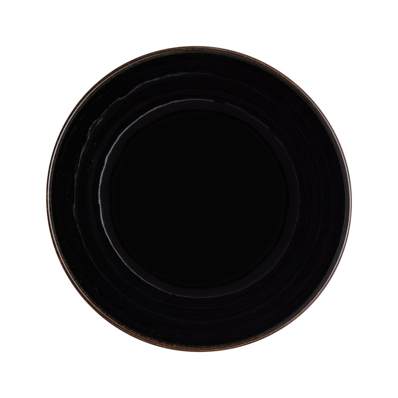 Denby Halo Deep Noodle Bowl