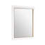 Miroir de salle de bain mural 32 po H-1568832909-1569253372