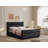 Paxton Tufted Upholstered Standard Bed-90955175-90955274