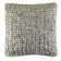 Chelsea Duvet Cover Set