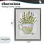 Cadre flottant Thym Herb, par Livi Finn-1319684826-1319684833