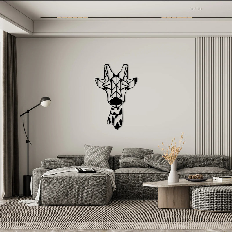 Boho Wall Decor