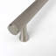 Texture 5" Center to Center Bar/Handle Pull-1468932086-1425956721