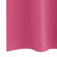 Tacorian Curtain Pair-2003193404-2003193383
