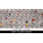 Muniz Performance Southwestern Rug-32293760