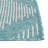 Striped Indoor / Outdoor Rug-80654796