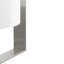 Luminaire suspendu 1 lumière Margan-88566682-88566686