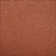 Amair Solid Color Area Rugs Rust