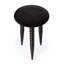 Fluornoy Wood Side Table-832460020