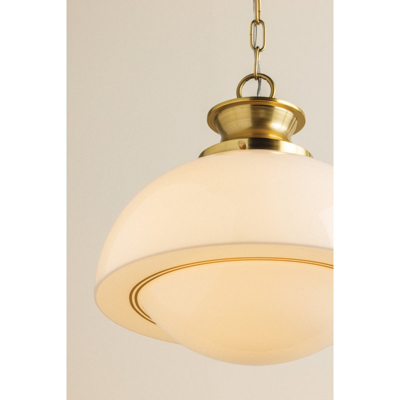 Luminaire suspendu Celine