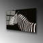 Boze Wall Decor
