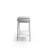 Sofa Table Console Table