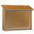 Warm Brass/Wispy White