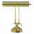 Polished Brass is out of stock