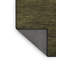 Tapis décoratif multicolore à motif abstrait-1416425354