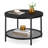 Coffee Table-415144808-415144811