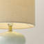 Ceramic Table Lamp-2025453651
