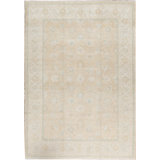 One-of-a-Kind 9'9" X 13'8" Area Rug