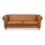 Kingston Sofa