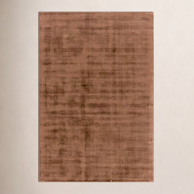 Fennel Hand-Loomed Rug