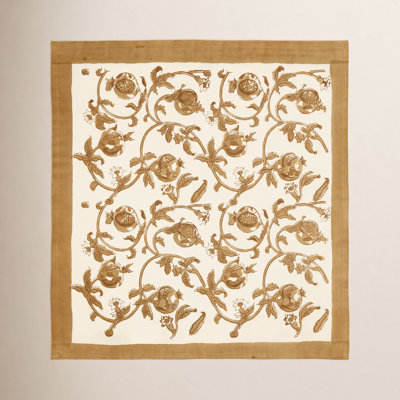 Bryah Cotton Tea Towel