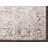 Devendr Oriental Indoor Rug-2062943153