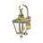 Aluminum Wall Light-460580371