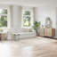 240cm X 340cm Area Rug