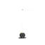 Lampe de table 23 po