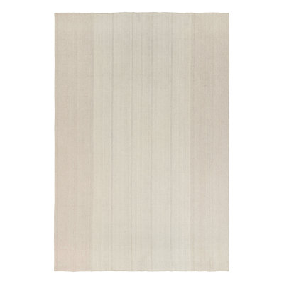 One-of-a-Kind 13'10x20'8 Area Rug