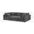 Belandina 6-Pieces Modular Sofa-1352921409