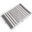 Tapis de bain Aryella-307172080-307172083