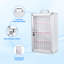 Metro Lane Storage Tub & Tote