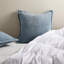 Housse de coussin carré en velours côtelé-116942185-70024365