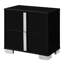 Carson W Table de chevet-2058549819
